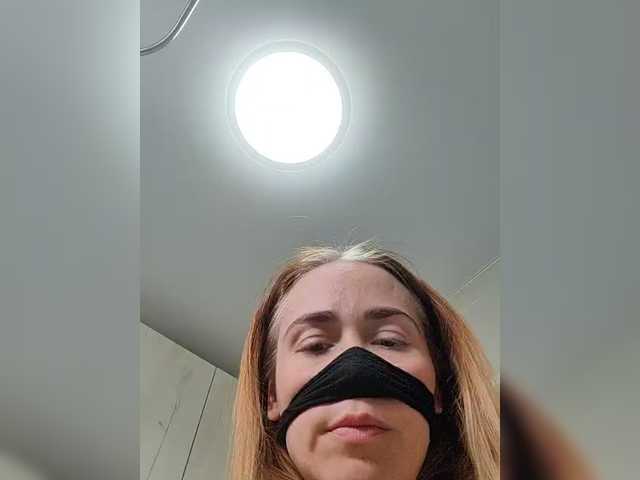 missReborn's BongaCams show and profile