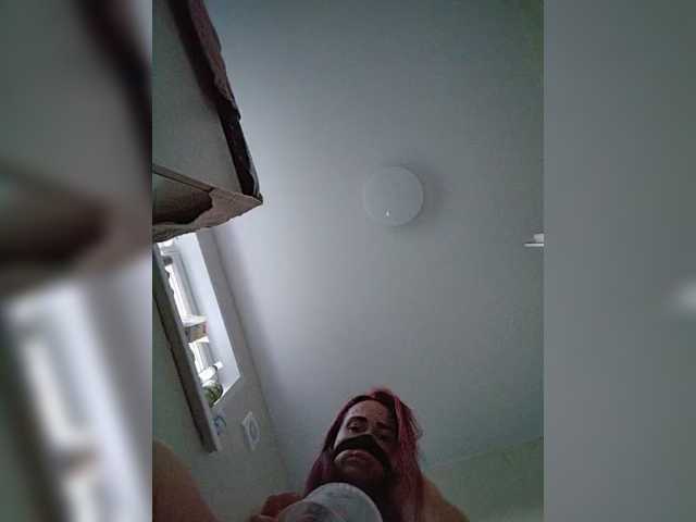 missRebornAriel