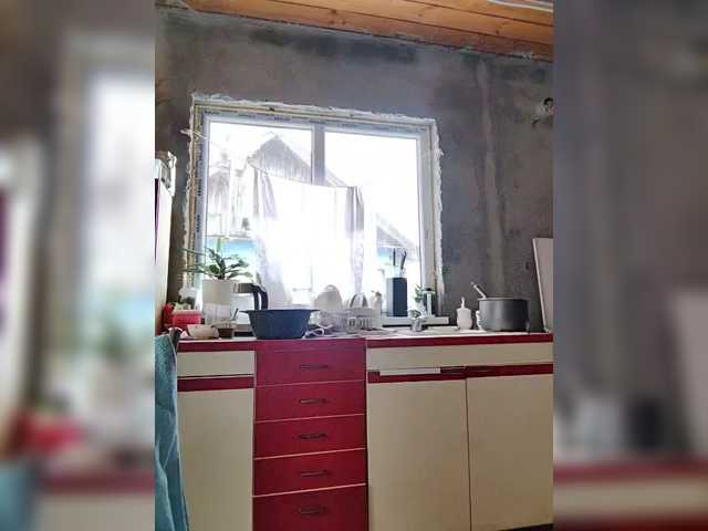 missReborn's BongaCams show and profile