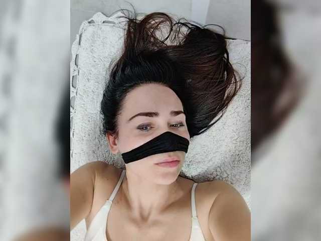 missReborn_Ariel preview