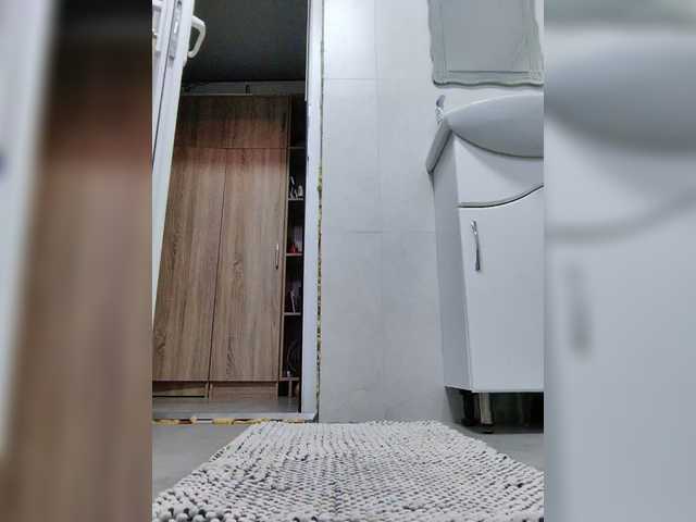 missReborn's BongaCams show and profile