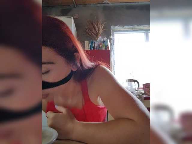 missRebornAriel