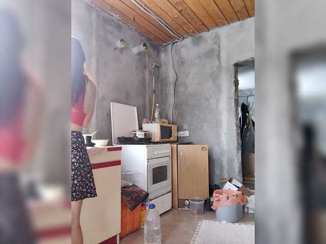 missReborn's BongaCams show and profile