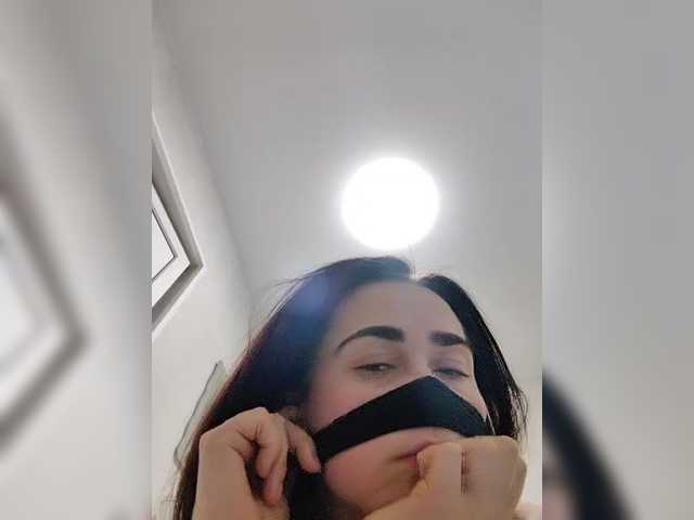 missReborn's BongaCams show and profile