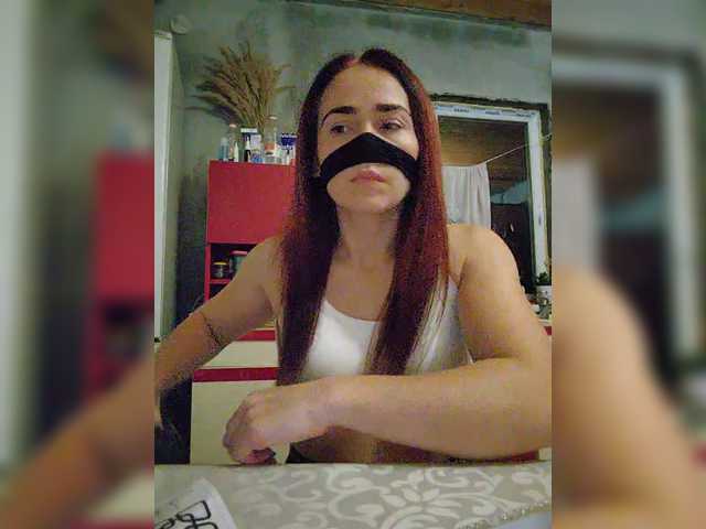 missRebornAriel preview