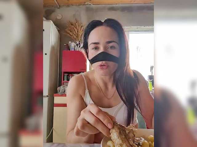 missReborn's BongaCams show and profile