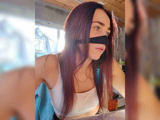 missReborn's BongaCams show and profile