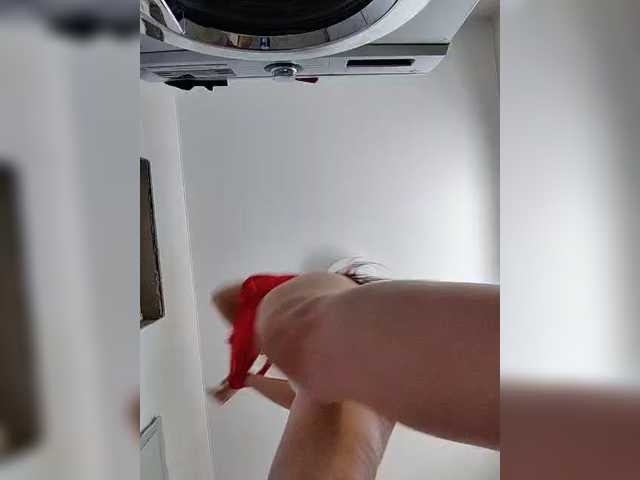 missReborn's BongaCams show and profile