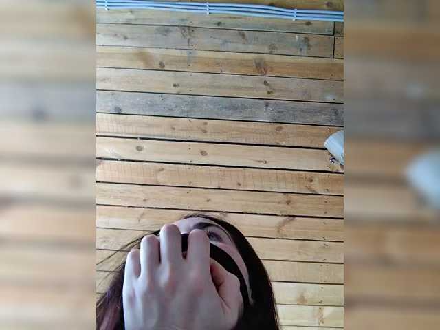 missReborn's BongaCams show and profile