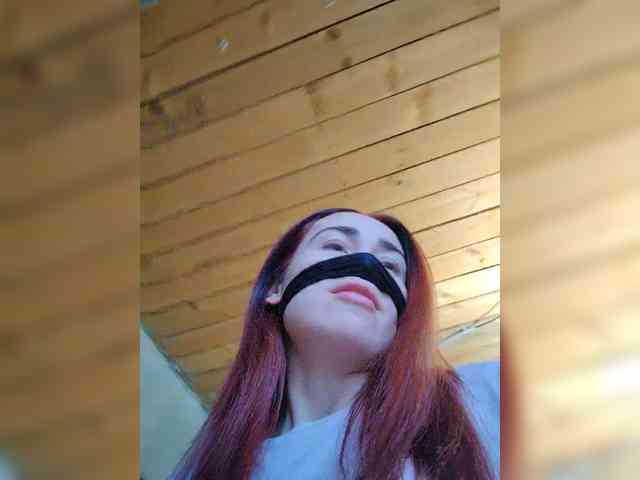 missRebornAriel webcam