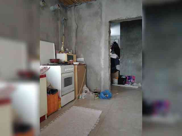 missReborn missReborn