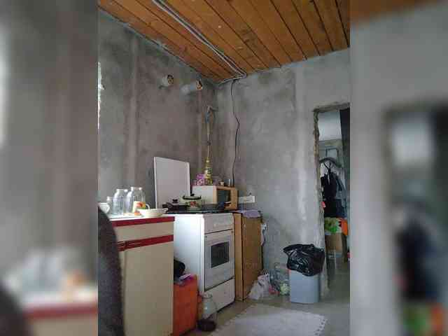 missReborn missReborn