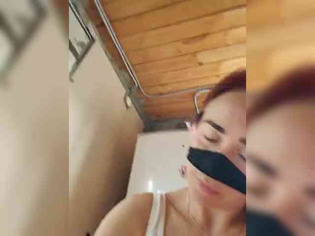 missRebornAriel webcam