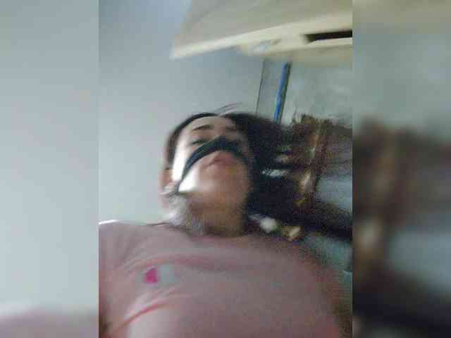 missReborn missReborn