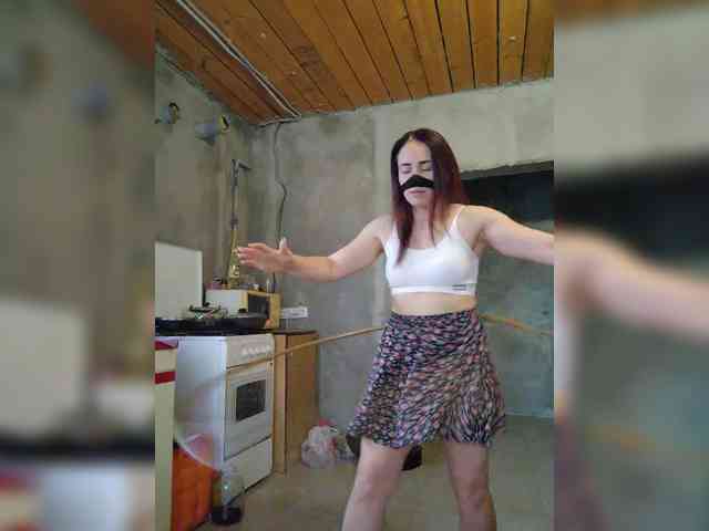 missReborn missReborn