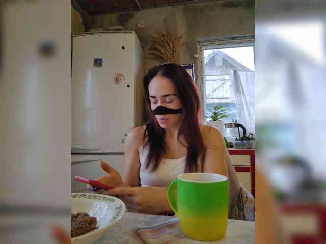 missReborn missReborn