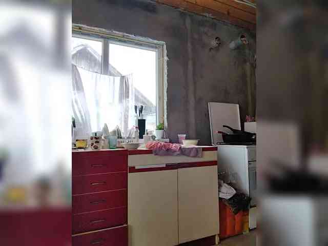 missReborn missReborn