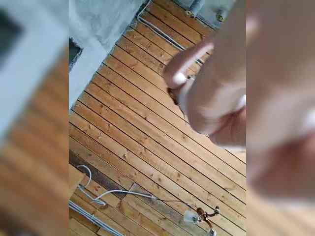 misReborn_Arieli webcam