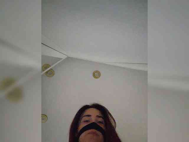 missRebornAriel webcam