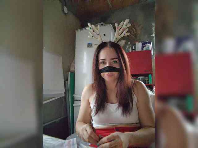 missReborn missReborn