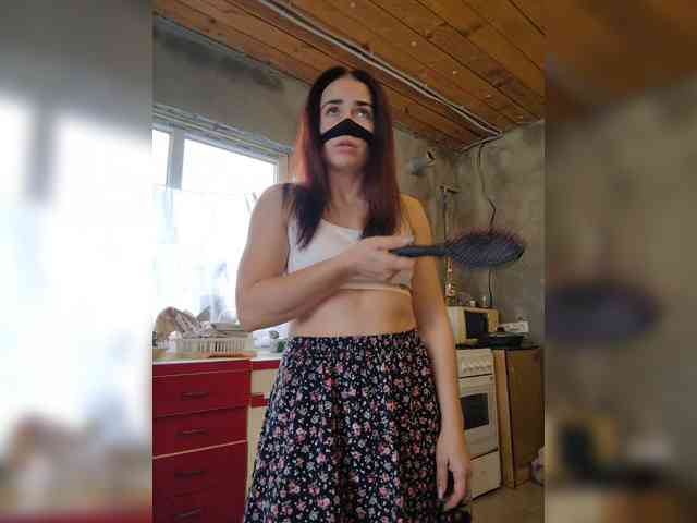 missReborn missReborn