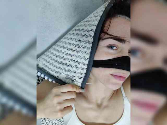 missReborn missReborn