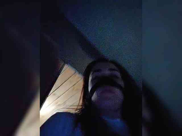 missReborn_Ariel webcam