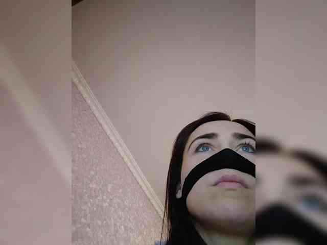 missReborn_Ariel webcam