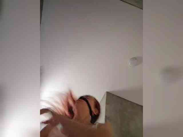 missRebornAriel webcam