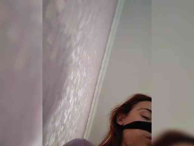 missRebornAriel webcam