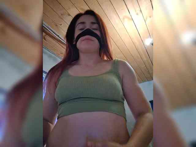 missRebornAriel webcam