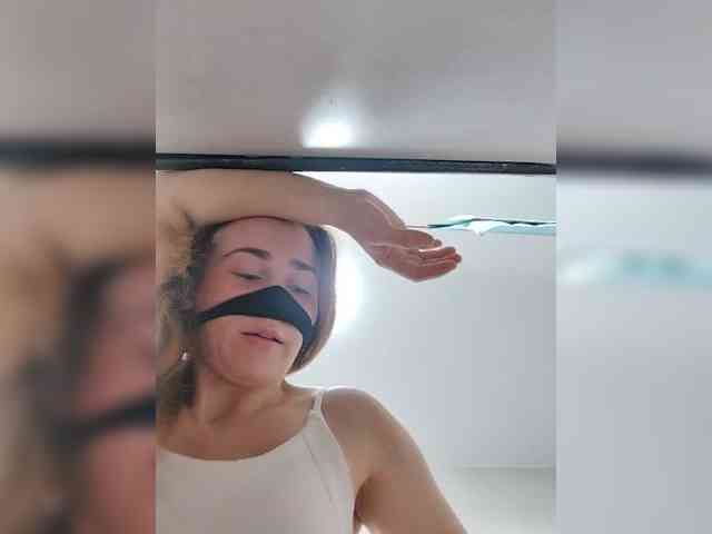 missReborn Live Webcam on BongaCams