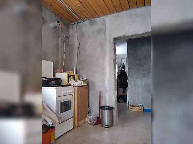 misReborn_Arieli webcam