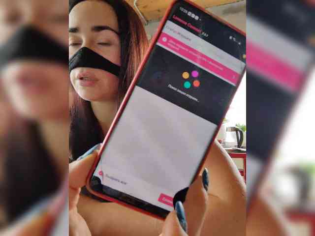 missReborn missReborn