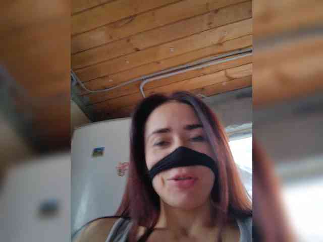 missReborn missReborn