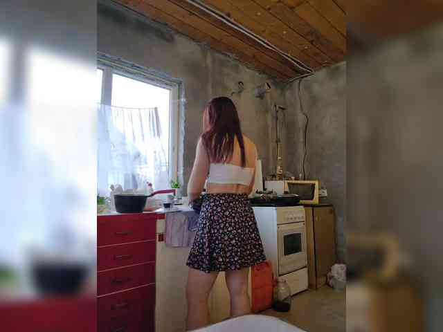 missReborn missReborn