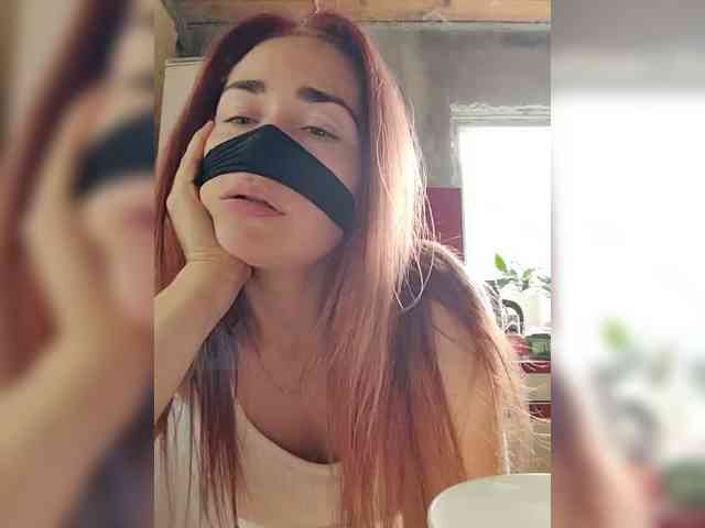 missRebornAriel webcam