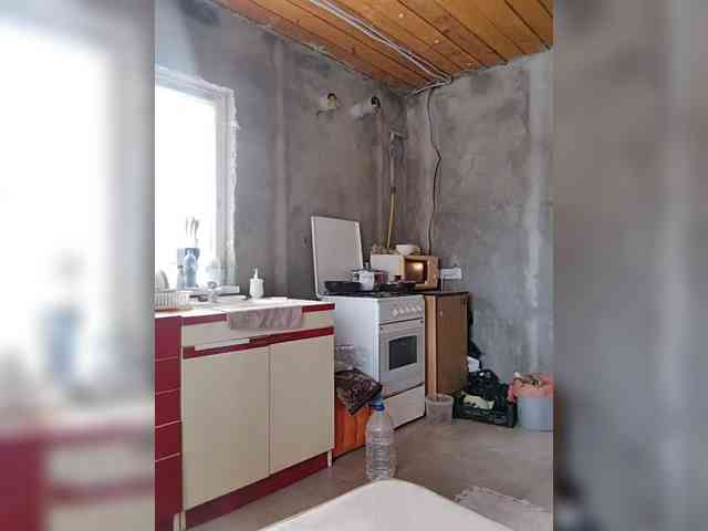 missReborn Live Webcam on BongaCams