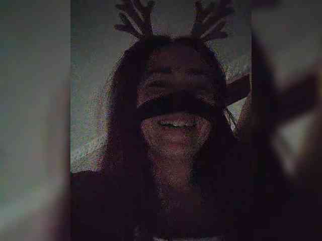 missReborn missReborn