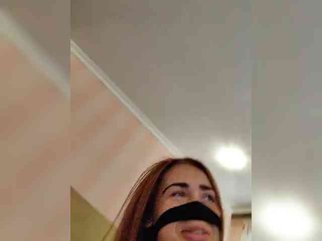 missRebornAriel webcam