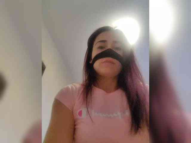 missReborn missReborn