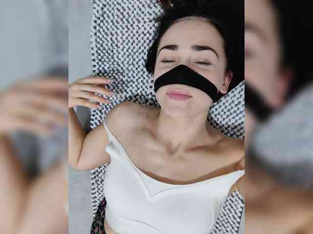 missReborn missReborn