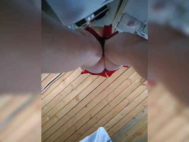 missReborn missReborn