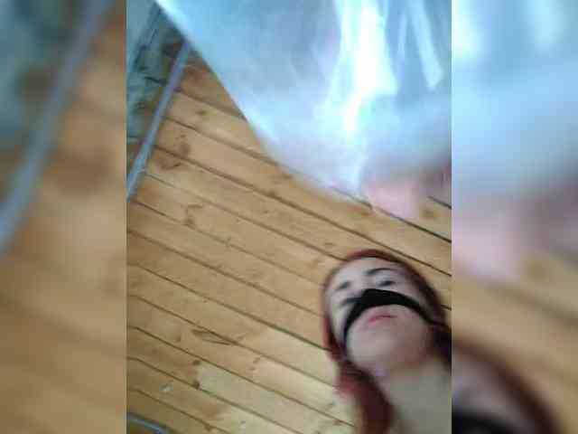 missRebornAriel webcam