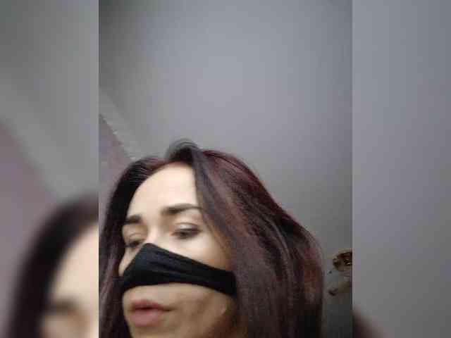 missReborn missReborn