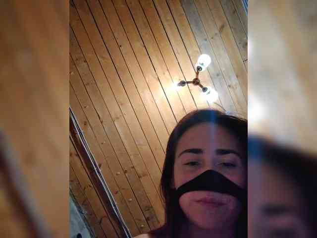 missRebornAriel webcam