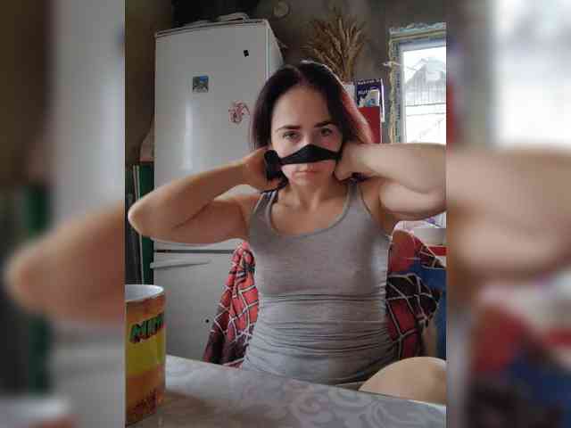 missReborn missReborn