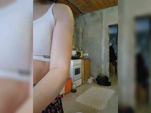 missReborn missReborn