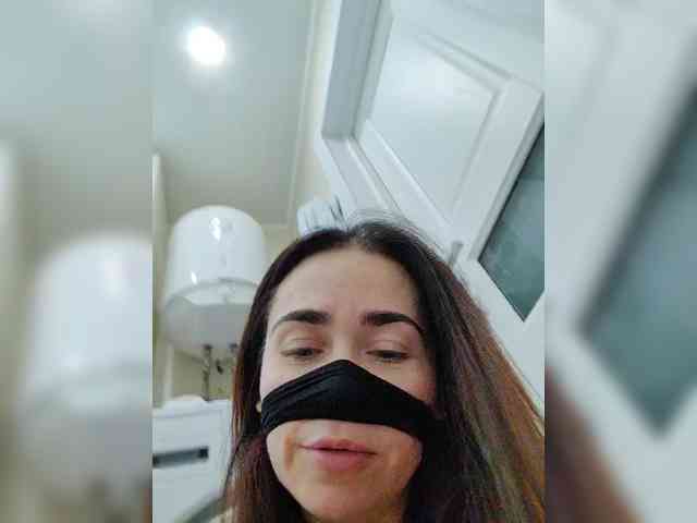 missReborn_Arieli webcam