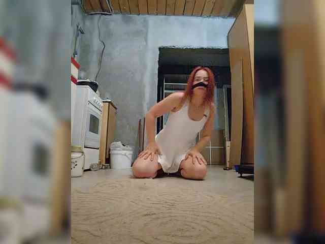 missRebornAriel webcam
